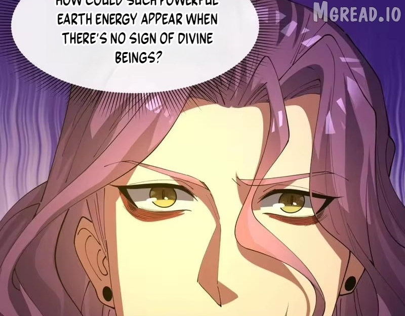 Era of the Haunted Chapter 588  - page 44